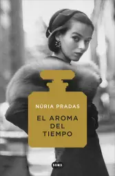 Imagen del producto 9788491292135