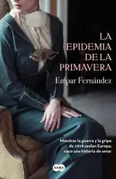 Imagen del producto 9788491292715