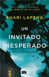 Imagen del producto 9788491293293