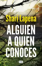 Imagen del producto 9788491294047