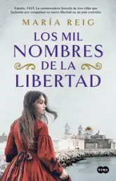Imagen del producto 9788491294054
