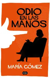 Imagen del producto 9788491294429