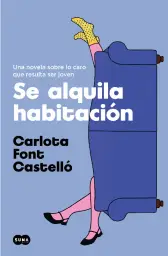 Imagen del producto 9788491294504