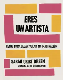 Imagen del producto 9788491294771