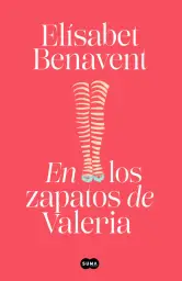 Imagen del producto 9788491294931