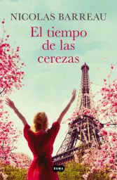 Imagen del producto 9788491295266