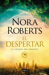 Imagen del producto 9788491295372