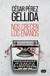 Imagen del producto 9788491295631