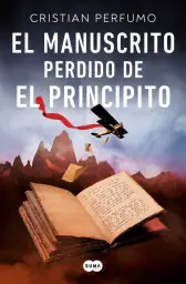Imagen del producto 9788491296157