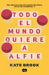 Imagen del producto 9788491296201