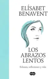 Imagen del producto 9788491297192