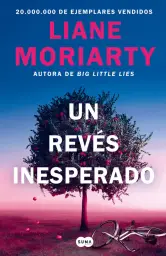 Imagen del producto 9788491297284