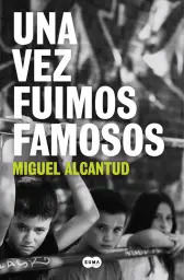 Imagen del producto 9788491297338