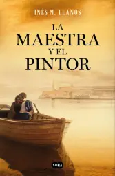 Imagen del producto 9788491298076