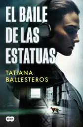 Imagen del producto 9788491298120