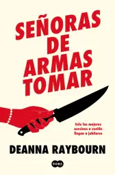 Imagen del producto 9788491298274