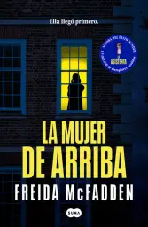 Imagen del producto 9788491298502