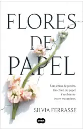 Imagen del producto 9788491298908