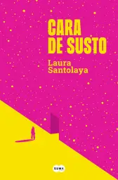 Imagen del producto 9788491298922