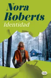Imagen del producto 9788491299103