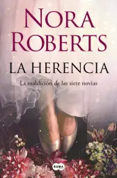 Imagen del producto 9788491299110