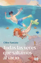 Imagen del producto 9788491299127