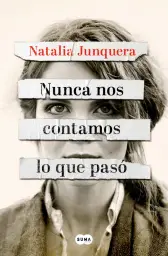 Imagen del producto 9788491299325