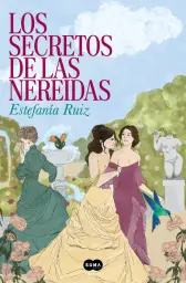 Imagen del producto 9788491299431