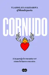 Imagen del producto 9788491299448