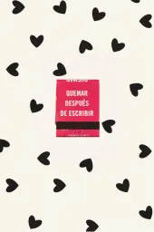 Imagen del producto 9788491299752