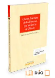 Imagen del producto 9788491356332