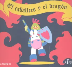 Imagen del producto 9788491360179