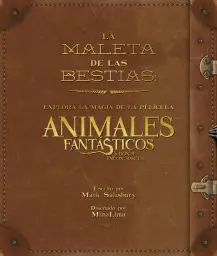 Imagen del producto 9788491390282