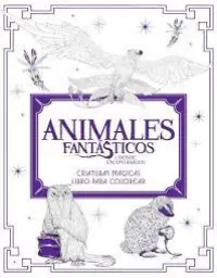 Imagen del producto 9788491390312
