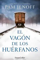 Imagen del producto 9788491391715