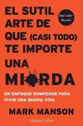 Imagen del producto 9788491392286