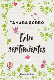 Imagen del producto 9788491394716