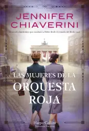 Imagen del producto 9788491395904