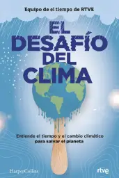 Imagen del producto 9788491395980