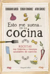 Imagen del producto 9788491396192