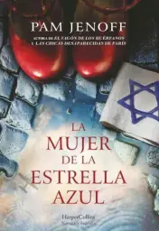 Imagen del producto 9788491397045