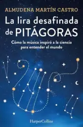 Imagen del producto 9788491397366