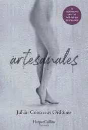 Imagen del producto 9788491398424