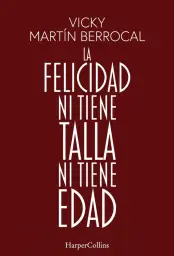 Imagen del producto 9788491398806