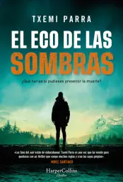 Imagen del producto 9788491399650