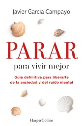 Imagen del producto 9788491399803