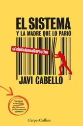 Imagen del producto 9788491399834