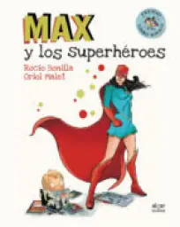 Imagen del producto 9788491420231