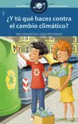Imagen del producto 9788491421535