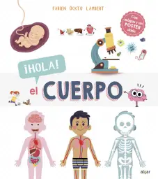 Imagen del producto 9788491423812